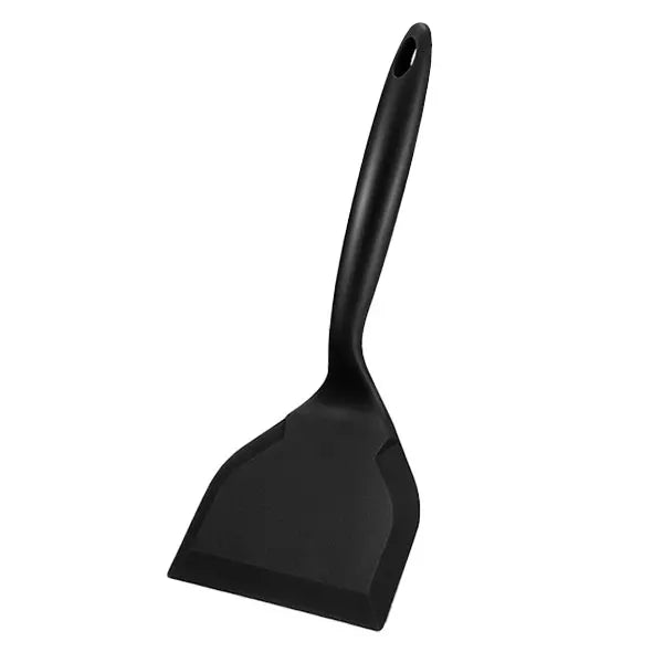 Silicone Spatula (Omelette/pancake flipper)