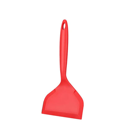 Silicone Spatula (Omelette/pancake flipper)