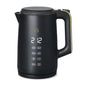 Electric Kettle 1.7L by Drew Barrymore's Beautiful